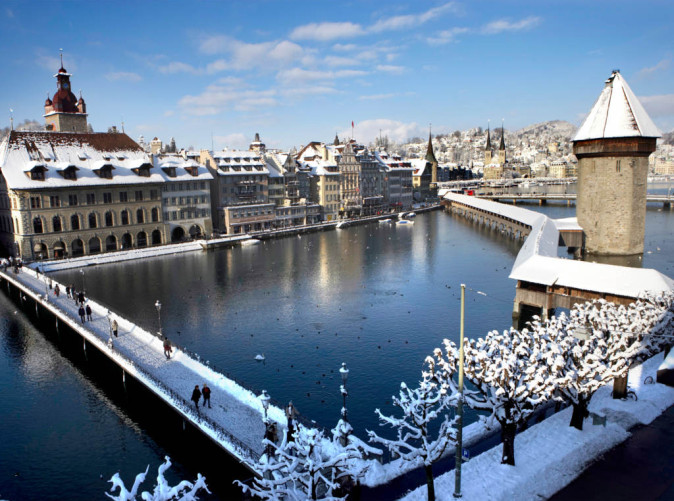 0020_Silvester in der Schweiz_Schoene Aussichten Touristik_LuzernTourismus Emanuel Ammon_AURA